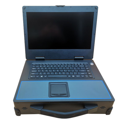 ZK-1560