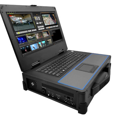 ZK-1500