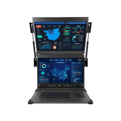 ZK-2380